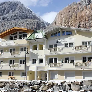 Mutmanoer Guest house